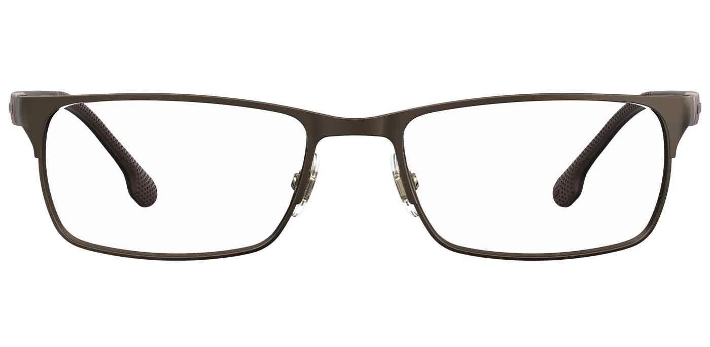 Carrera 8849 Eyeglasses - view 29